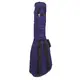 Soft bag for E-bass-Bild-2