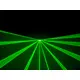 Laser per spettacoli di classe 3 con 60 mW di potenza, verde-Bild-6