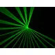 Laser per spettacoli di classe 3 con 60 mW di potenza, verde-Bild-7