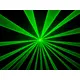 Laser per spettacoli di classe 3 con 60 mW di potenza, verde-Bild-8