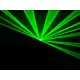 Laser per spettacoli di classe 3 con 60 mW di potenza, verde-Bild-9