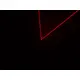 Showlaser der Klasse 3 mit 120 mW Leistung in Rot-Bild-8