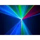 Showlaser der Klasse 3 mit 230 mW Leistung in Rot, Grün und Blau-Bild-10