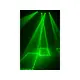 Show laser class 3B with 900 mW power in red, green, blue-Bild-9