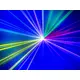 Laser per spettacoli di classe 3 con 400 mW di potenza, rosso, verde e blu-Bild-11