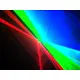 Showlaser der Klasse 3B mit 200 mW Leistung in Rot, Grün und Blau-Bild-8