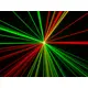 Showlaser der Klasse 4 mit 1000 mW Leistung in Rot, Grün und Blau-Bild-7