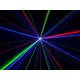 Showlaser der Klasse 4 mit 1000 mW Leistung in Rot, Grün und Blau-Bild-8
