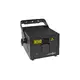 Showlaser mit analoger Farbmodulation-Bild-1