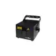 Showlaser mit analoger Farbmodulation-Bild-3