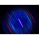 Showlaser mit analoger Farbmodulation-Bild-7