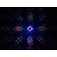 Showlaser mit analoger Farbmodulation-Bild-10