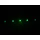 Showlaser mit analoger Farbmodulation-Bild-12