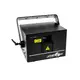 Vollfarblaser mit analoger Farbmodulation-Bild-1
