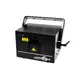 Vollfarblaser mit analoger Farbmodulation-Bild-3