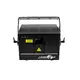 Vollfarblaser mit analoger Farbmodulation-Bild-4