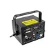 Vollfarblaser mit analoger Farbmodulation-Bild-5