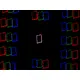 Vollfarblaser mit analoger Farbmodulation-Bild-6