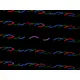 Vollfarblaser mit analoger Farbmodulation-Bild-8