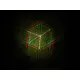 Vollfarblaser mit analoger Farbmodulation-Bild-9