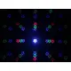 Vollfarblaser mit analoger Farbmodulation-Bild-10