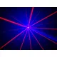 Vollfarblaser mit analoger Farbmodulation-Bild-11