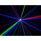 Vollfarblaser mit analoger Farbmodulation-Bild-12