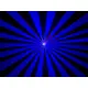 Vollfarblaser mit analoger Farbmodulation-Bild-13