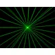 Vollfarblaser mit analoger Farbmodulation-Bild-14