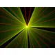 Vollfarblaser mit analoger Farbmodulation-Bild-15