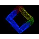 Vollfarblaser mit analoger Farbmodulation-Bild-17
