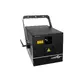 Pure diode laser system-Bild-1