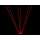 Laser bar class 3B with 10 x laser module in red (R), controlled separately-Bild-8