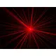 Weather-proof RGB & white light showlaser (class 3R) with DMX-Bild-10