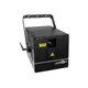 Pure diode laser system-Bild-1
