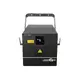 Pure diode laser system-Bild-5