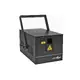 Reines Diodenlaser-System-Bild-1