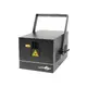 Reines Diodenlaser-System-Bild-2