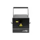 Reines Diodenlaser-System-Bild-3