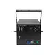 Reines Diodenlaser-System-Bild-4