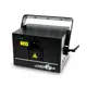 Pure diode laser system-Bild-2