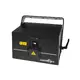 Diode laser with analog color modulation-Bild-3