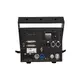 High power, full color laser with ShowNET network interface and DMX-Bild-4