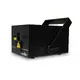 High power, full color laser with ShowNET network interface and DMX-Bild-6