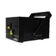 High power, full color laser with ShowNET network interface and DMX-Bild-7
