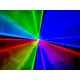 High power, full color laser with ShowNET network interface and DMX-Bild-14