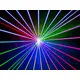 High power, full color laser with ShowNET network interface and DMX-Bild-15