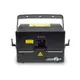 Diode showlaser with ShowNET network interface and free software-Bild-3