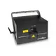 Dioden-Showlaser mit ShowNET-Netzwerkinterface und kostenloser Software-Bild-1