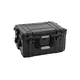 LASERWORLD PRO-CASE-Bild-1